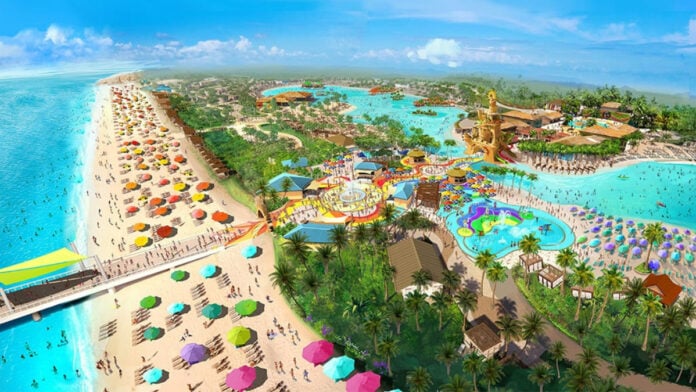 artist-rendering-of-carnival-cruise-line-s-new-celebration-key-at-grand-bahama